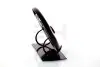 GH363092 Gniazdo sprężyny przód górne CARISMA/SPACE STAR GH-PARTS підбір по vin на Brocar