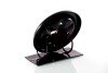 GH363092 Gniazdo sprężyny przód górne CARISMA/SPACE STAR GH-PARTS підбір по vin на Brocar