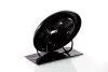 GH363092 Gniazdo sprężyny przód górne CARISMA/SPACE STAR GH-PARTS підбір по vin на Brocar