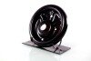 GH363092 Gniazdo sprężyny przód górne CARISMA/SPACE STAR GH-PARTS підбір по vin на Brocar