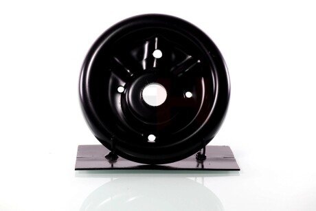 GH363092 Gniazdo sprężyny przód górne CARISMA/SPACE STAR GH-PARTS подбор по vin на Brocar