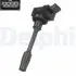 Cewka TOYOTA TOYOTA CHR/Corolla/Prius/Prius PHV GN10861-12B1