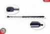 Амортизатор капота MB C-class (W203/S203/CL203) 00-07/CLK-class(C209/A209) 03-10 (R) 52SKV036