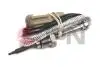 CZUJNIK TEMPERATURY SPALIN CHRYSLER DODGE JEEP 75E0A16-JPN