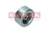 Натяжний ролик R0403