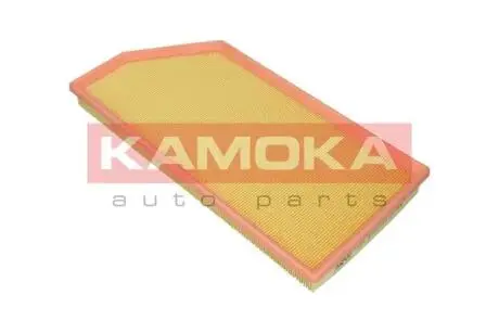 F243801 Фильтр воздушный MB E-class (W213)/ S-class (W222) 16- KAMOKA подбор по vin на Brocar