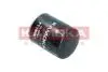 F118401 FILTR OLEJU SUBARU FORESTER 08-, IMPREZA 09-12 KAMOKA підбір по vin на Brocar