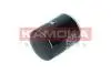 F118401 FILTR OLEJU SUBARU FORESTER 08-, IMPREZA 09-12 KAMOKA підбір по vin на Brocar