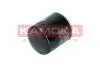 F117001 FILTR OLEJU ALFA ROMEO GIULIETTA 10-, MITO 09- KAMOKA підбір по vin на Brocar