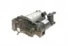 P3786 KOMPRESOR INSTALACJI PNEUMATYCZNEJ VW, RENAULT ARNOTT підбір по vin на Brocar