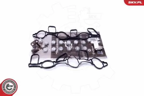 49SKV523 ZESTAW NAPRAWCZY AUDI A4 A5 A6 A7 A8 Q5 Q7 VW SKV GERMANY підбір по vin на Brocar