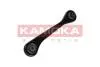 9050343 WAHACZ LEWY AUDI A3 03-, SEAT LEON 05-, SKODA KAMOKA підбір по vin на Brocar