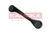9050343 WAHACZ LEWY AUDI A3 03-, SEAT LEON 05-, SKODA KAMOKA підбір по vin на Brocar