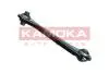 9050343 WAHACZ LEWY AUDI A3 03-, SEAT LEON 05-, SKODA KAMOKA підбір по vin на Brocar