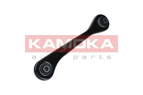 9050343 WAHACZ LEWY AUDI A3 03-, SEAT LEON 05-, SKODA KAMOKA підбір по vin на Brocar