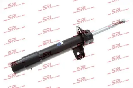 S010893G Газовый амортизатор POLCAR подбор по vin на Brocar