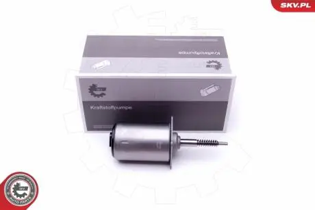 96SKV088 Автозапчасть SKV GERMANY підбір по vin на Brocar