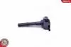 03SKV342 Катушка зажигания Toyota Land Cruiser 90 3.4 i 24V 96-02 SKV GERMANY підбір по vin на Brocar