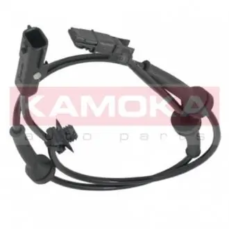 1060482 Датчик АВS KAMOKA подбор по vin на Brocar