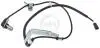 Датчик ABS SUZUKI GRAND VITARA I  01-05 PP 31318
