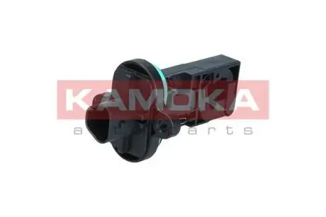 18021 PRZEPLYWOMIERZ POWIETRZA CHEVROLET AVEO 11- KAMOKA подбор по vin на Brocar