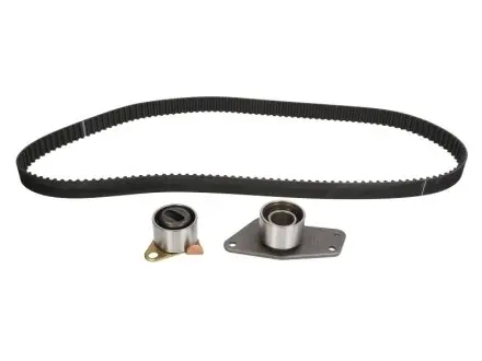 VKMA06112 Комплект ремня ГРМ SKF підбір по vin на Brocar