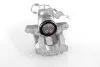 GH454715V Гальмівний супорт зад. лівий. Audi (B5) A4 97-/A6 (4B/C5) 97- GH-PARTS підбір по vin на Brocar