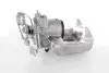 GH454715H Гальмівний супорт зад. прав. Audi (B5) A4 97-/A6 (4B/C5) 97- GH-PARTS підбір по vin на Brocar