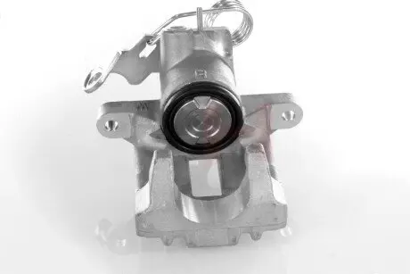 GH454715H Zacisk hamulca tył /P/ A4/A6/PASSAT/SUPERB GH-PARTS подбор по vin на Brocar