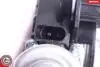 00SKV762 Автозапчасть SKV GERMANY підбір по vin на Brocar