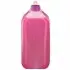 33101124 Антифриз (бузковий) Ready Mix G12+ (-35°C) 1L SWAG підбір по vin на Brocar