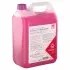 33101124 Антифриз (бузковий) Ready Mix G12+ (-35°C) 1L SWAG підбір по vin на Brocar