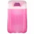 33101124 Антифриз (бузковий) Ready Mix G12+ (-35°C) 1L SWAG підбір по vin на Brocar