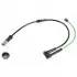 Датчик износа тормозных колодок (передних) BMW X1 (F48)/X2 (F39) 13- 173571