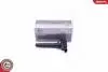 Катушка зажигания Suzuki Grand Vitara 2.0 05-15/SX4 2.0 4x4 06- 03SKV341
