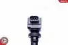 03SKV341 Катушка зажигания Suzuki Grand Vitara 2.0 05-15/SX4 2.0 4x4 06- SKV GERMANY підбір по vin на Brocar