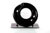 GH363767 Gniazdo sprężyny przód górne PEUGEOT 206 GH-PARTS підбір по vin на Brocar