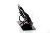 GH363767 Gniazdo sprężyny przód górne PEUGEOT 206 GH-PARTS підбір по vin на Brocar