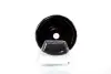 GH363623 Talerz mocowania amortyzatora INSYGNIA A GH-PARTS підбір по vin на Brocar