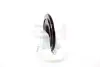 GH363623 Talerz mocowania amortyzatora INSYGNIA A GH-PARTS підбір по vin на Brocar