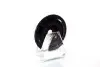 GH363623 Talerz mocowania amortyzatora INSYGNIA A GH-PARTS підбір по vin на Brocar