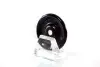 GH363623 Talerz mocowania amortyzatora INSYGNIA A GH-PARTS підбір по vin на Brocar