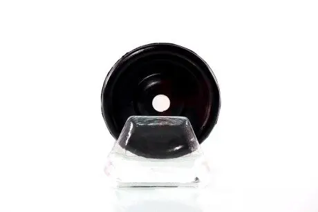 GH363623 Talerz mocowania amortyzatora INSYGNIA A GH-PARTS підбір по vin на Brocar