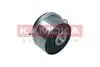R0388 Ролик ГРМ Chevrolet Aveo 08- (натяжной) (66х29) KAMOKA підбір по vin на Brocar