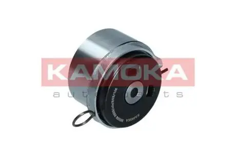 R0388 Натяжний ролик KAMOKA підбір по vin на Brocar