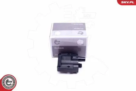 03SKV343 Котушка запалювання SKV GERMANY підбір по vin на Brocar