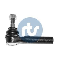 9102833 KOŃCÓWKA DRĽŻKA CHRYSLER, DODGE, LANCIA RTS підбір по vin на Brocar