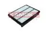 F248701 FILTR POWIETRZA TOYOTA LAND CRUISER 02- KAMOKA підбір по vin на Brocar