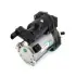 P3280 KOMPRESOR ZAWIESZENIA PNEUM. LAND ROVER ARNOTT підбір по vin на Brocar