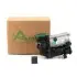 P3280 KOMPRESOR ZAWIESZENIA PNEUM. LAND ROVER ARNOTT підбір по vin на Brocar